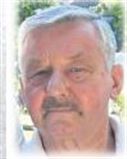 Profilbild Peter Heinz Paul Berndt